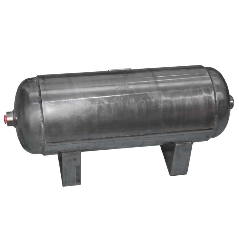 Auxiliary Reservoir 20 Ltr